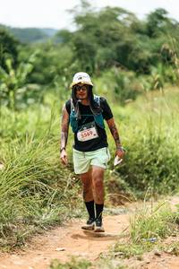 BIB: 
                            <button type="button" onclick="openModal(26327524)" class="btn btn-primary btn-sm float-right btn-popup" data-toggle="modal" data-target=".modal-high-quality">
                        <i class="fas fa-shopping-cart"></i> Add to Cart
                    </button>
                                            <button type="button" onclick="isThisMe(26327524, true)" class="btn btn-success btn-sm float-right btn-popup btn-isme hidden" data-toggle="tooltip" data-placement="bottom" title="นี่คือรูปของคุณใช่ไหม คลิกที่นี่เพื่อเอาเข้าอัลบั้ม">
                        <i class="fas fa-plus"></i> Add to album
                    </button>
                    <button type="button" onclick="isThisMe(26327524, false)" class="btn btn-warning btn-sm float-right btn-popup btn-isnotme hidden">
                        <i class="fas fa-ban"></i> Remove from album
                    </button>